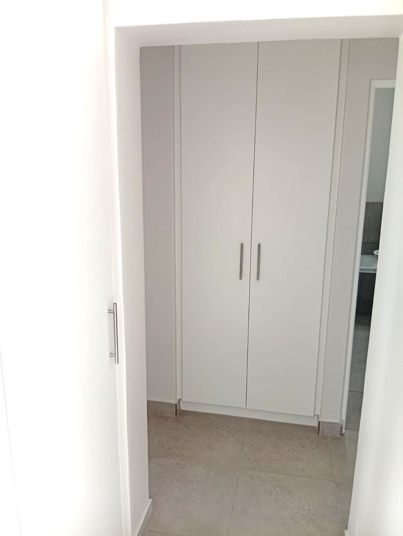 3 Bedroom Property for Sale in Velddrif Western Cape